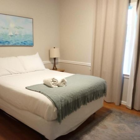 Villa 20 Mins To Downtown - Relaxing Rambler à Mobile Extérieur photo